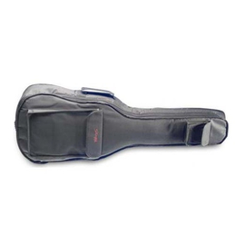 Чехол для классической гитары 1/2 STAGG STB-10 C1, фото 